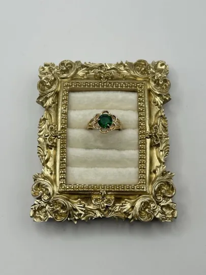 Discover Jacksonville Jaguars Puffer Jackets