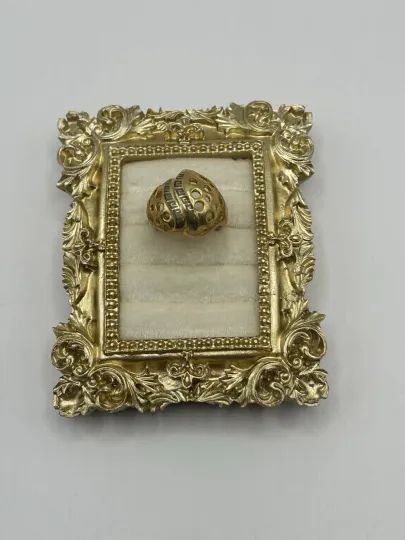 Discover Detroit Lions Puffer Jackets