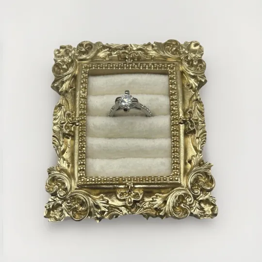 Discover Kansas City Chiefs Puffer Jackets