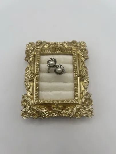 Discover Buffalo Bills Puffer Jackets