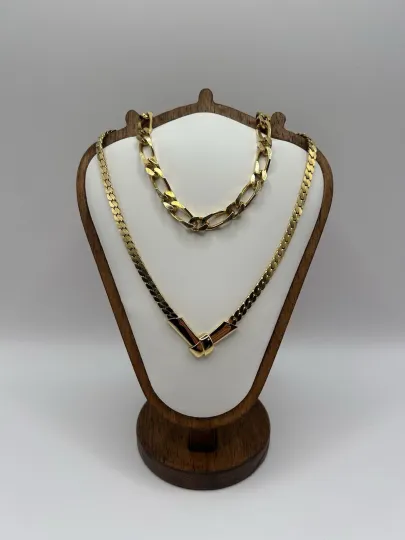 Discover Buffalo Bills  Puffer Jackets