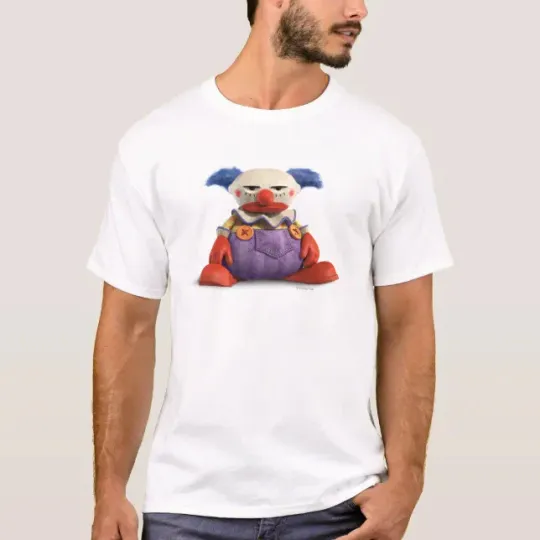 Discover Disney Toy Story T-Shirt, Gift For Friends