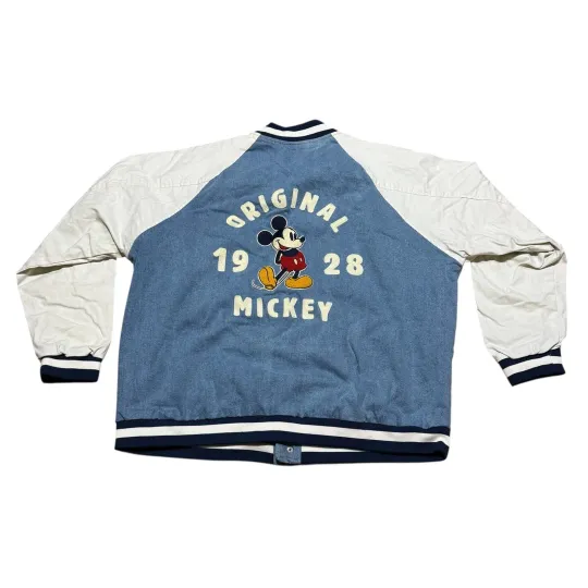 Discover Swift Inspired Comforter Bedding Set – Soft Fan Decor