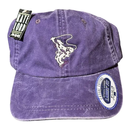 Discover Swift Style Bedroom Bedding Set – Elegant Fan Design