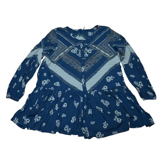 Discover Swift Theme Bed Set – Aesthetic Music Lover Decor