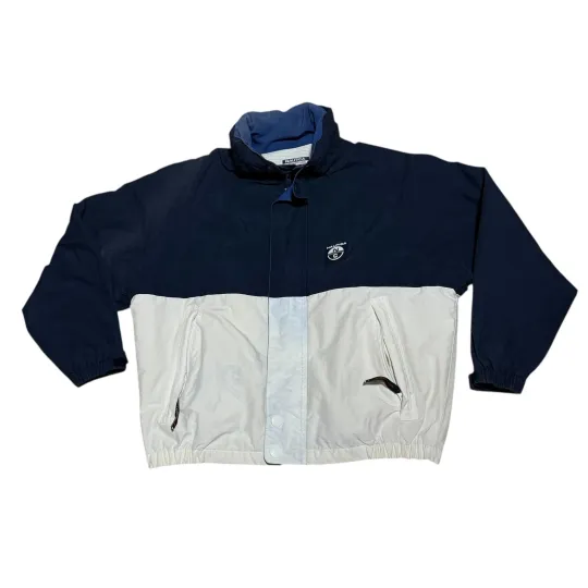 Discover Swift Inspired Bed Sheet Bedding Set – Cozy Home Style