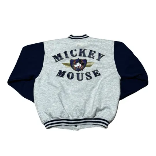 Discover Swift Style Bedding Set – Trendy Fan Bedroom Collection