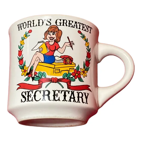 Discover Swift Bedding Set – Stylish Fan Bedroom Decor