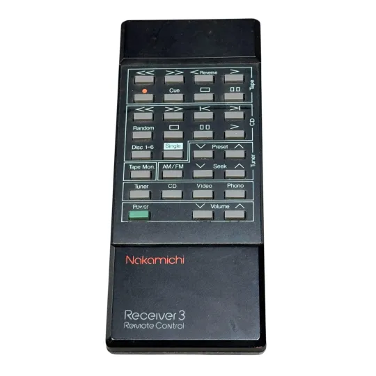 Discover Swift Inspired Bedding Set – Aesthetic Music Fan Style