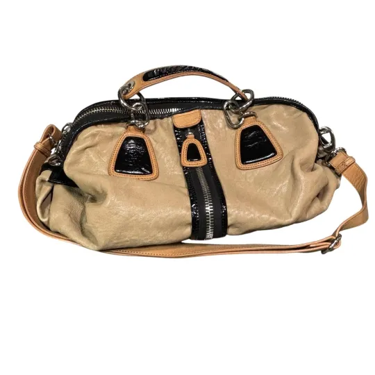 Discover Swift Style Bedding Set – Cozy Bedroom Home Decor