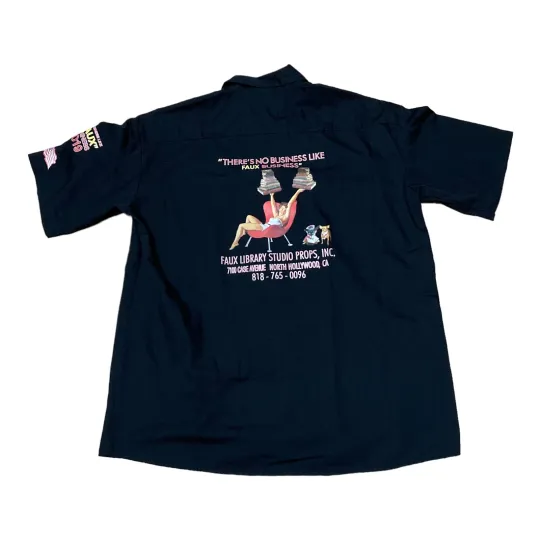 Discover Swift Theme Bedding Set – Modern Fan Room Decor