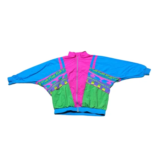 Discover Swift Bedding Set – Trendy Pop Music Bedroom Set