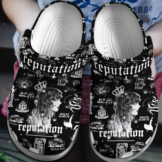 Discover Swift Style Clogs – Casual Fashion Footwear