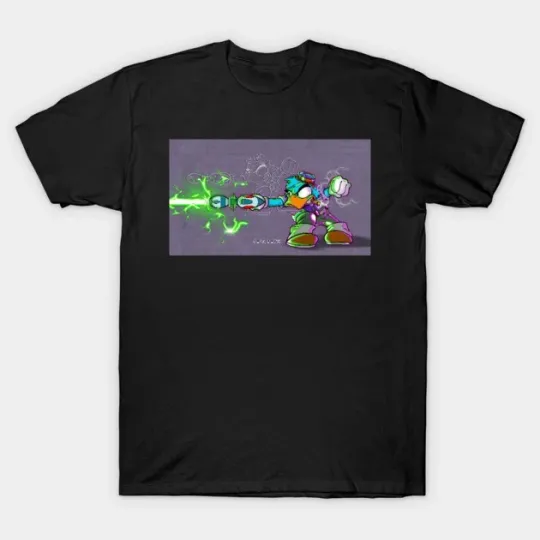 Discover Disney  Geddy Duck T-Shirt for Men Women