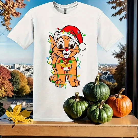 Discover Disney Olr And Company Olr T-Shirt, Gift For Friends