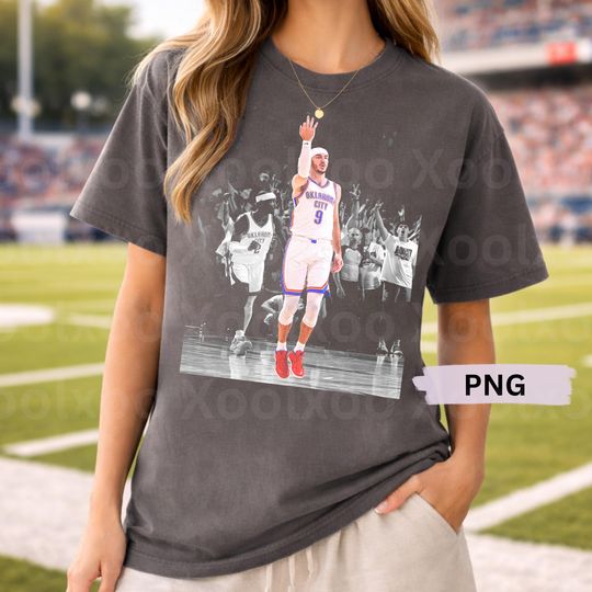 Discover Alex Caruso Basketball T-Shirt