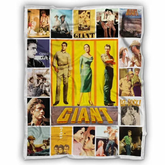 Discover Giant Blanket, Giant Movies Fleece, Sherpa Blanket Soft and Cozy Gifts Ideas