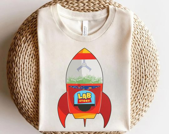 Discover Lab Week 2026 Shirt, Medical Lab Tech Tee, Laboratory Team, Medical Assistant Barb, Patient Care Tech Lab Week Group Team Shirt  AYAB19