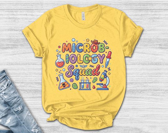 Discover Lab Week 2026 Shirt, Medical Lab Tech Tee, Laboratory Team, Medical Assistant Barb, Patient Care Tech Lab Week Group Team Shirt  AYAB18