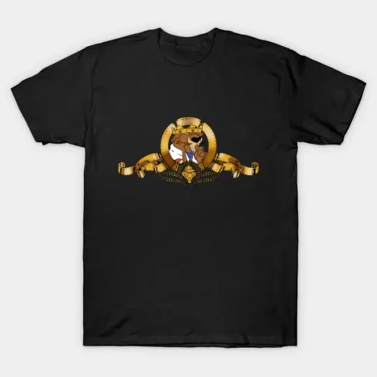 Discover Disney Lion King T-Shirt Black, Fake Lion King 2025