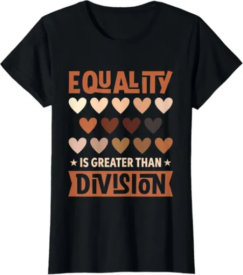 Discover Personalized Denver Broncos Hoodie Zip Velvet Coat