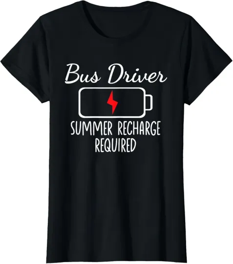 Discover Personalized Washington Commanders Hoodie Zip Velvet Coat