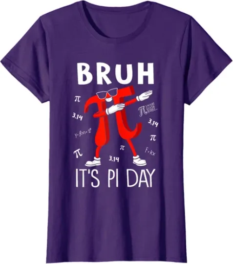 Discover Personalized New England Patriots Hoodie Zip Velvet Coat