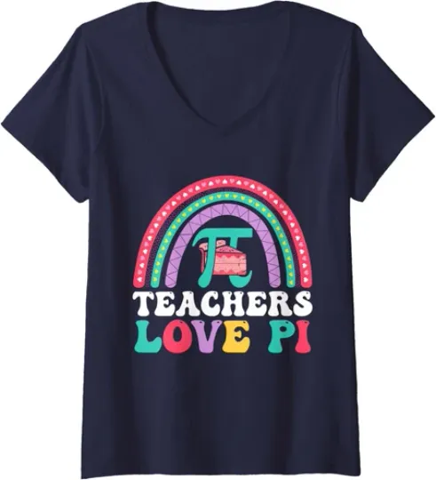 Discover Personalized Los Angeles Chargers Hoodie Zip Velvet Coat