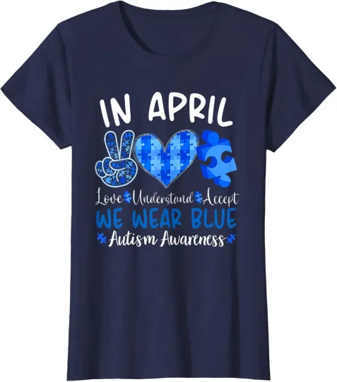 Discover Personalized Cleveland Browns Hoodie Zip Velvet Coat