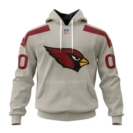 Discover Arizonna Football Team Cardinalss Hoodie, Unisex Adults S-5XL