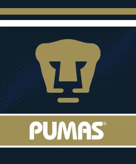 Discover PUMAS Luxury Throw Blanket Twin