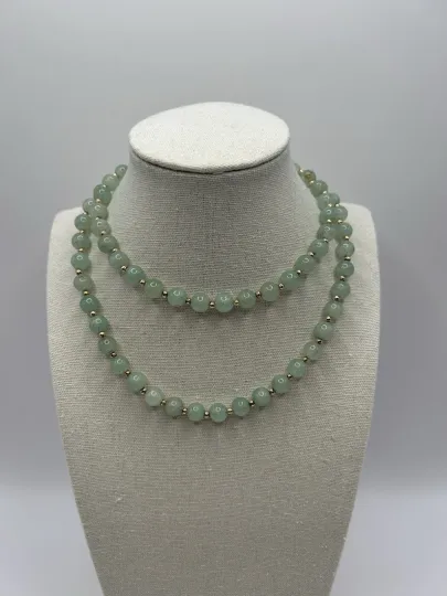 Discover Denver Broncos Zipper Hoodies