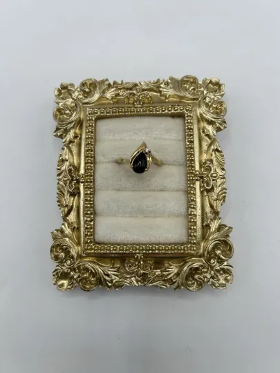 Discover Miami Dolphins Zipper Hoodies