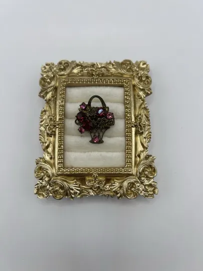 Discover Buffalo Bills Zipper Hoodies