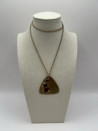 Discover New York Jets Zipper Hoodies