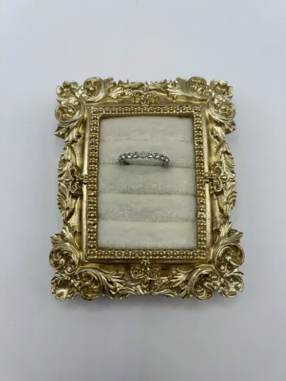 Discover Arizonna Cardinals Zipper Hoodies