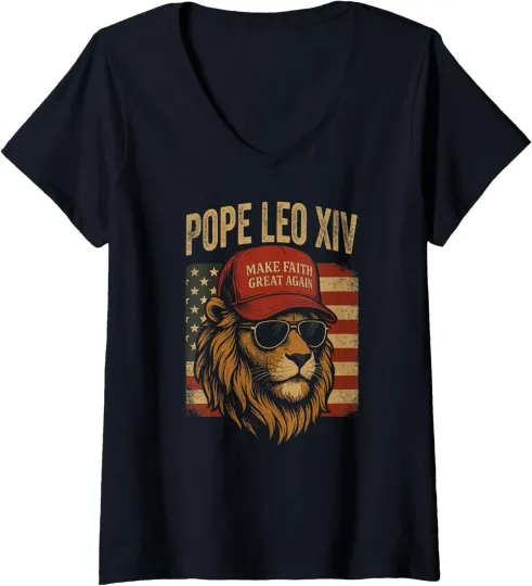 Discover Personalized Washington Commanders Hoodie Zip Velvet Coat