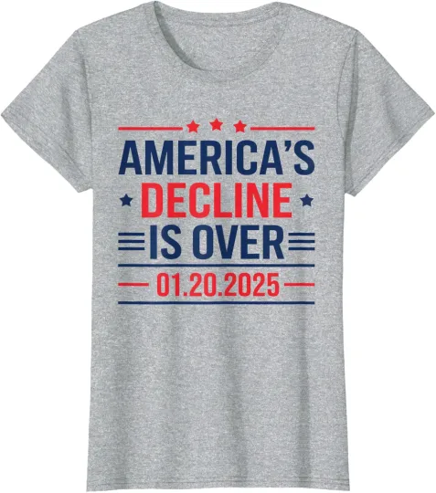 Discover Personalized Buffalo Bills Hoodie Zip Velvet Coat