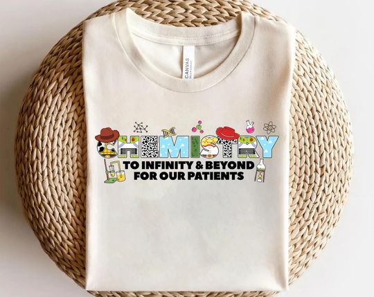 Discover Lab Week 2026 Shirt, Medical Lab Tech Tee, Laboratory Team, Medical Assistant Barb, Patient Care Tech Lab Week Group Team Shirt AYAB13