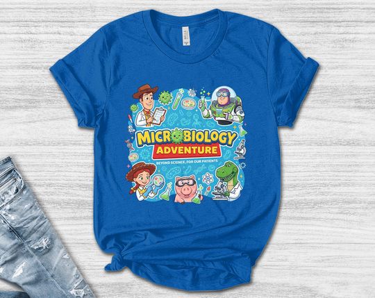 Discover Lab Week T-Shirt Lab Story T-Shirt Lab Week 2026 T-Shirt Lab Team T-Shirt Lab Assistant T-Shirt Phlebotomist T-Shirt