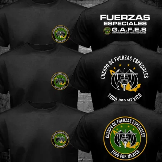 Discover Swift Inspired Button Down Pajamas Set – Casual Home Wear