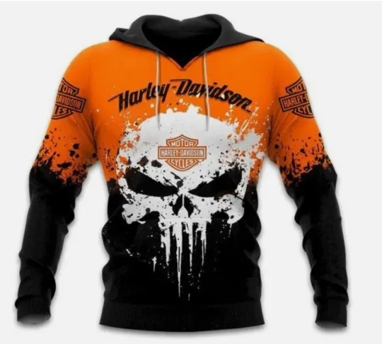 Discover New DeWalt Hand Tool 3D All Over Printed Lightweight Clothes Top Gift's 2025