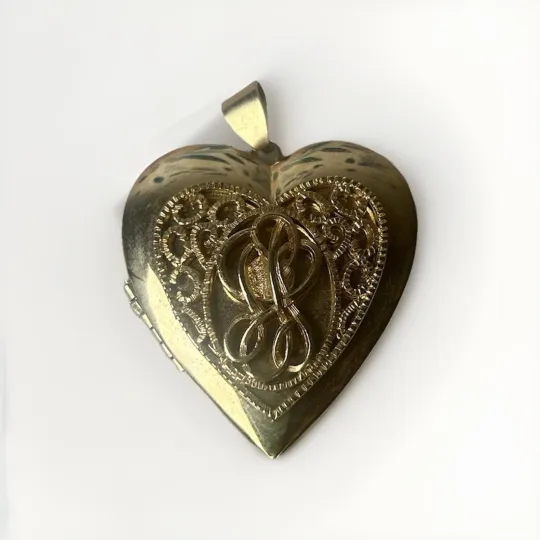 Discover Tennessee Titans Casual Stand Collar Sweatshirt