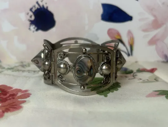 Discover Baltimore Ravens Casual Stand Collar Sweatshirt