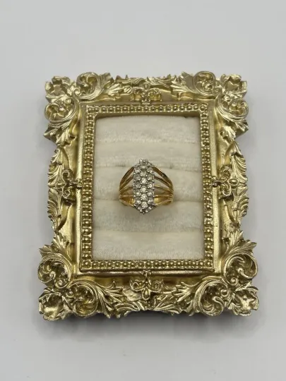 Discover Seattle Seahawks Casual Stand Collar Sweatshirt