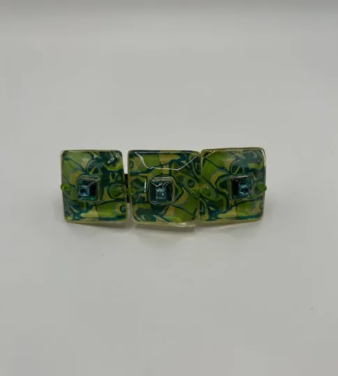 Discover Los Angeles Rams Casual Stand Collar Sweatshirt