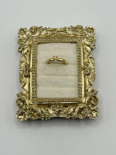 Discover Tennessee Titans Casual Stand Collar Sweatshirt