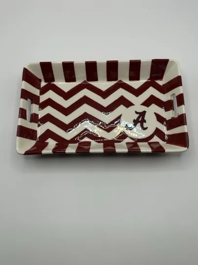 Discover Cleveland Browns Casual Stand Collar Sweatshirt