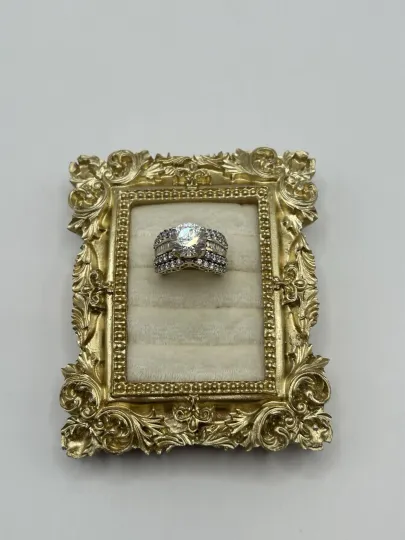 Discover Baltimore Ravens Casual Stand Collar Sweatshirt