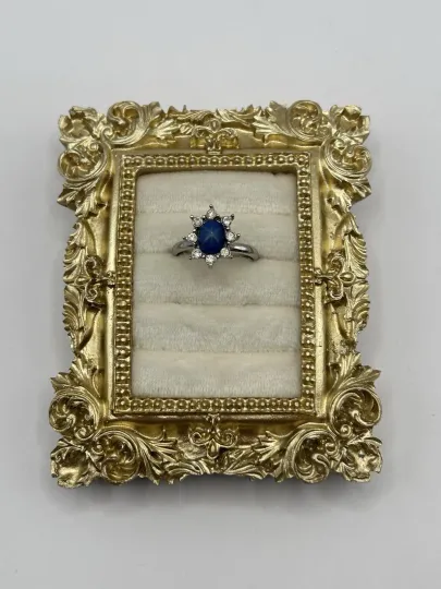 Discover Seattle Seahawks Casual Stand Collar Sweatshirt